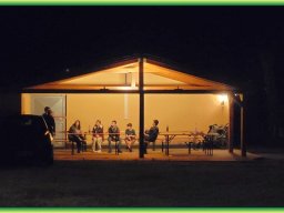 jugendcamp_2024 20